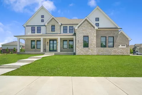 8640 W 105th Ave, Saint John, IN 46373 photo 42