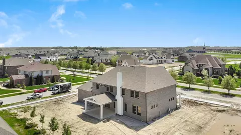 8640 W 105th Ave, Saint John, IN 46373 photo 40