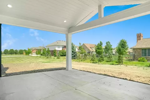 8640 W 105th Ave, Saint John, IN 46373 photo 39
