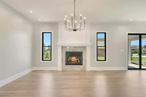 8640 W 105th Ave, Saint John, IN 46373 photo 13