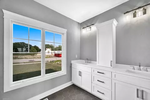 9446 Corydalis, Saint John, IN 46373 photo 14