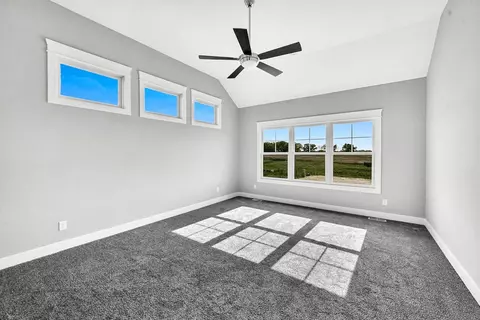 9446 Corydalis, Saint John, IN 46373 photo 13