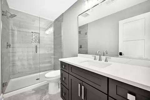 9446 Corydalis, Saint John, IN 46373 photo 19