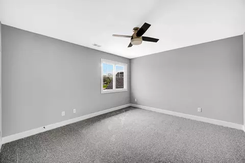 9446 Corydalis, Saint John, IN 46373 photo 18