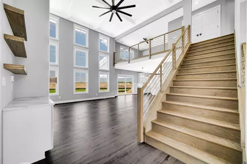 9446 Corydalis, Saint John, IN 46373 photo 9