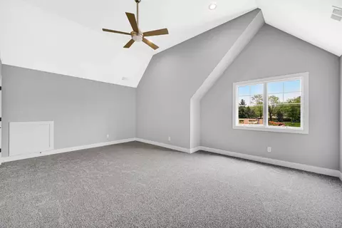 9446 Corydalis, Saint John, IN 46373 photo 21