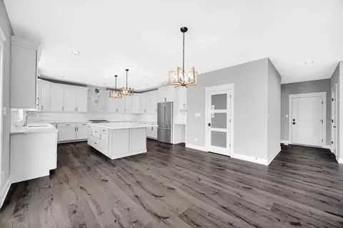 9446 Corydalis, Saint John, IN 46373 photo 6
