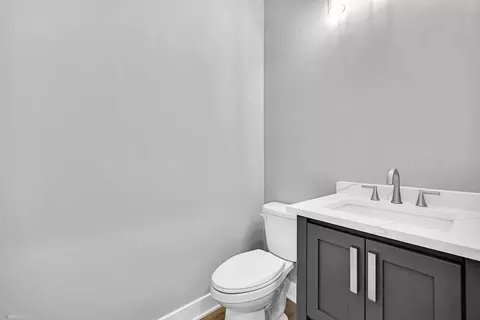 9446 Corydalis, Saint John, IN 46373 photo 12