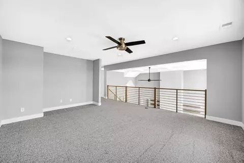 9446 Corydalis, Saint John, IN 46373 photo 16