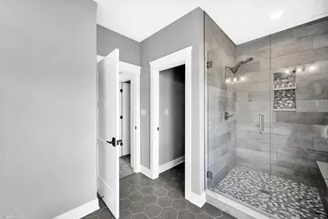 9446 Corydalis, Saint John, IN 46373 photo 15