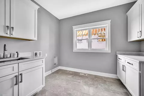 9446 Corydalis, Saint John, IN 46373 photo 23