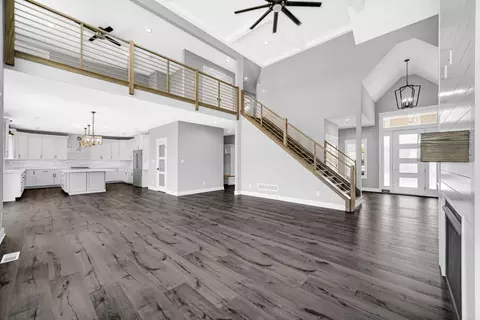 9446 Corydalis, Saint John, IN 46373 photo 8