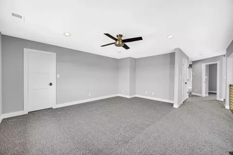 9446 Corydalis, Saint John, IN 46373 photo 17