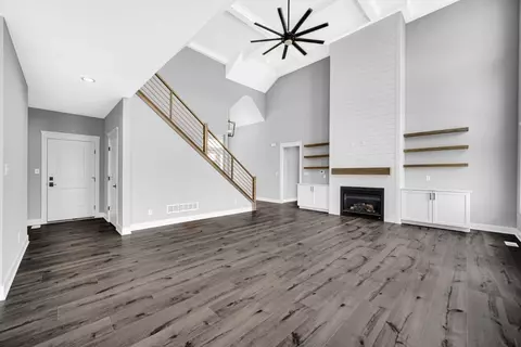 9446 Corydalis, Saint John, IN 46373 photo 7