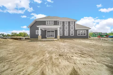 9446 Corydalis, Saint John, IN 46373 photo 26
