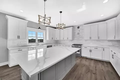 9446 Corydalis, Saint John, IN 46373 photo 4