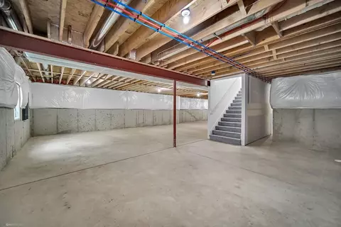 9446 Corydalis, Saint John, IN 46373 photo 24