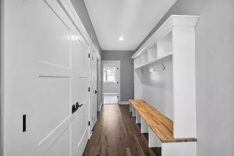 9446 Corydalis, Saint John, IN 46373 photo 22