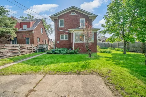 662 Roosevelt St, Gary, IN 46404 photo 22