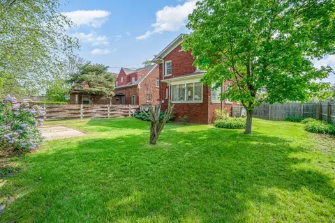 662 Roosevelt St, Gary, IN 46404 photo 24