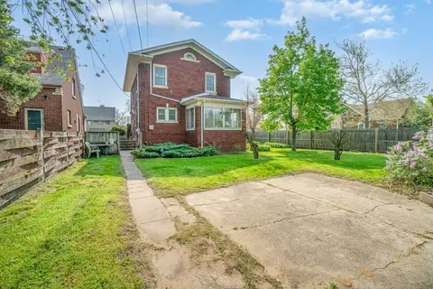 662 Roosevelt St, Gary, IN 46404 photo 23
