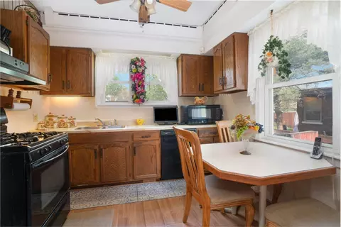 662 Roosevelt St, Gary, IN 46404 photo 13