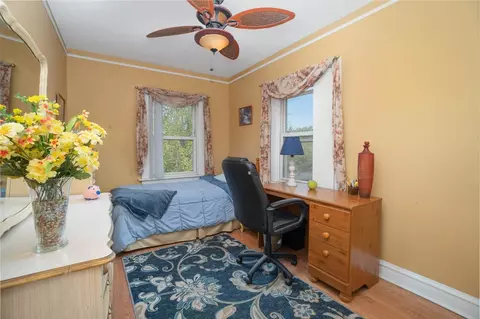 662 Roosevelt St, Gary, IN 46404 photo 18