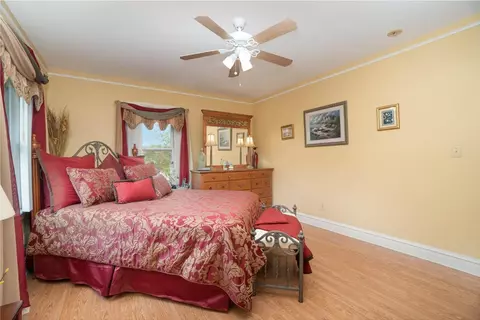 662 Roosevelt St, Gary, IN 46404 photo 17