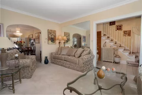662 Roosevelt St, Gary, IN 46404 photo 6