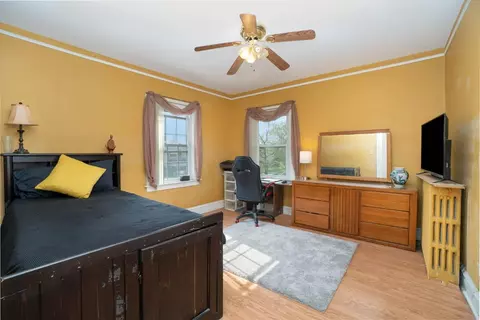 662 Roosevelt St, Gary, IN 46404 photo 19