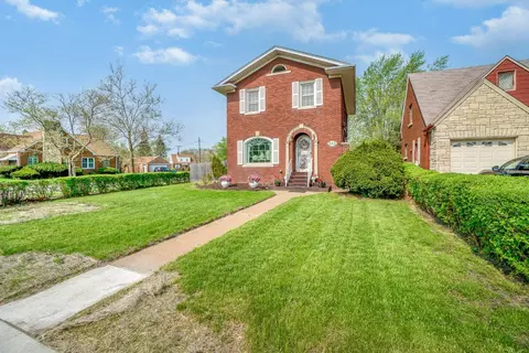 662 Roosevelt St, Gary, IN 46404 photo 2