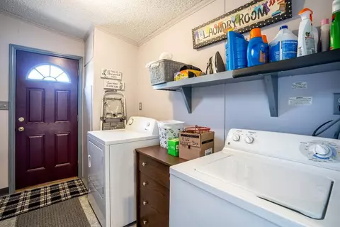 565 E 500, La Porte, IN 46350 photo 18