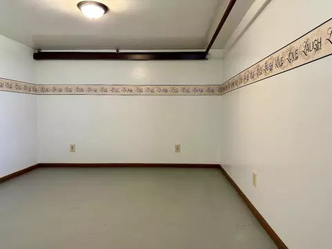 403 Shield St, Knox, IN 46534 photo 10