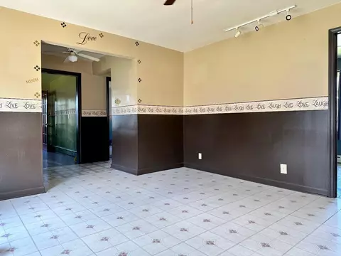 403 Shield St, Knox, IN 46534 photo 3