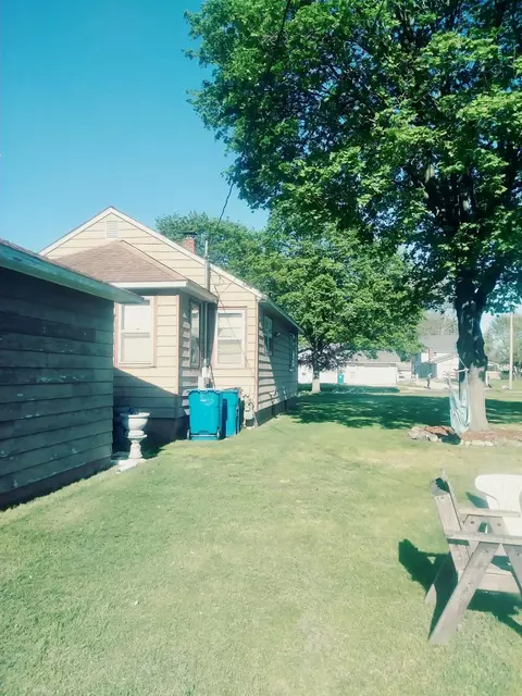 403 Shield St, Knox, IN 46534 photo 15