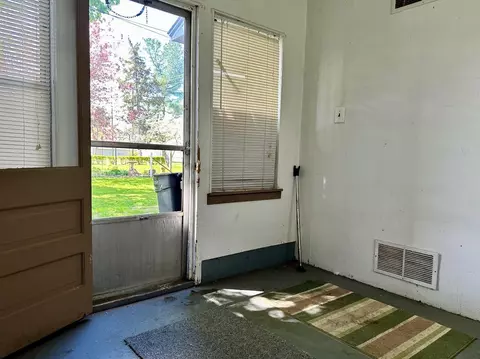 403 Shield St, Knox, IN 46534 photo 14