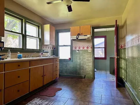 403 Shield St, Knox, IN 46534 photo 6
