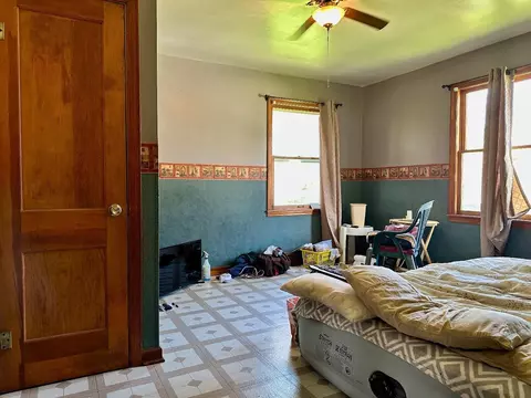403 Shield St, Knox, IN 46534 photo 8