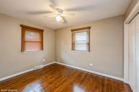 537 N Wheeler St, Griffith, IN 46319 photo 9