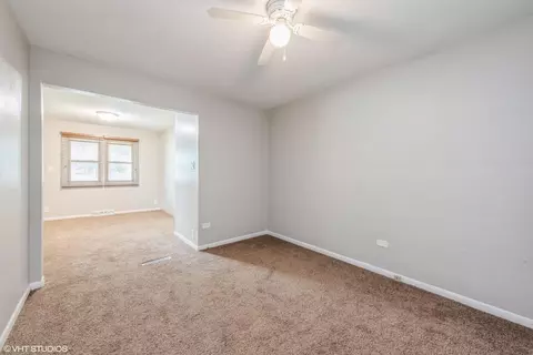 537 N Wheeler St, Griffith, IN 46319 photo 7