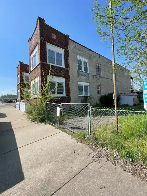 821 State St, Hammond, IN 46320 photo 4