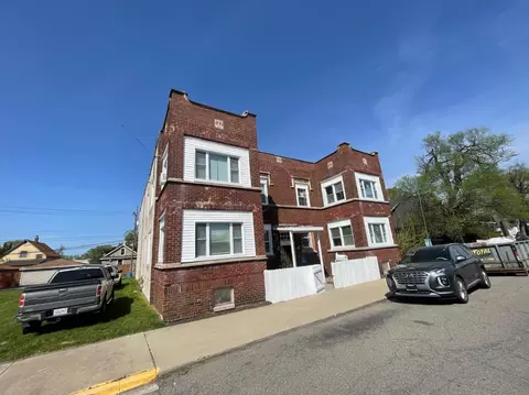 821 State St, Hammond, IN 46320 photo 1