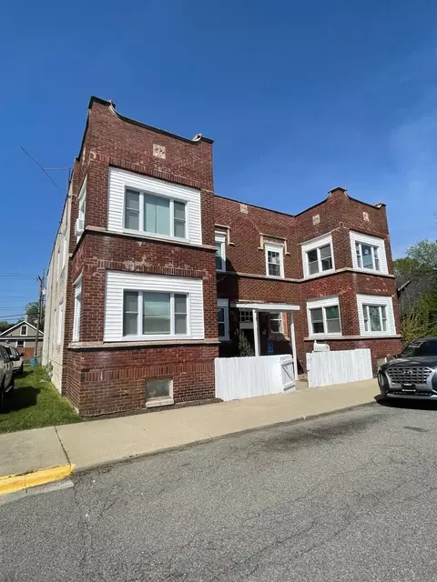821 State St, Hammond, IN 46320 photo 2