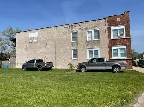 821 State St, Hammond, IN 46320 photo 3
