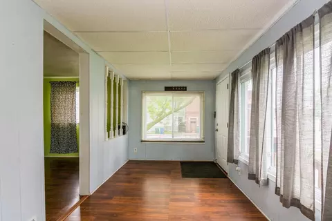 1734 Warwick Ave, Whiting, IN 46394 photo 3