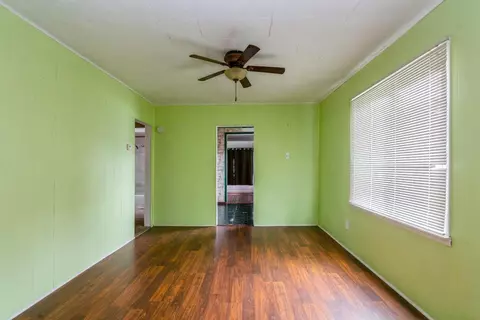 1734 Warwick Ave, Whiting, IN 46394 photo 5