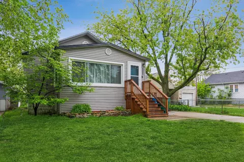1734 Warwick Ave, Whiting, IN 46394 photo 2