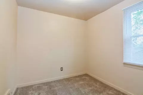 1734 Warwick Ave, Whiting, IN 46394 photo 8