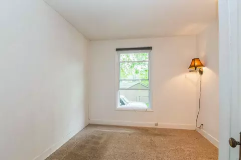 1734 Warwick Ave, Whiting, IN 46394 photo 9