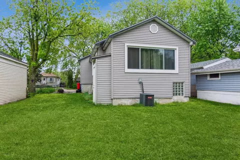 1734 Warwick Ave, Whiting, IN 46394 photo 15